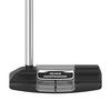 Reserve #2 NC Contrast Finish Putter
