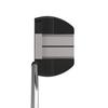 Reserve #3 NC Contrast Finish Putter