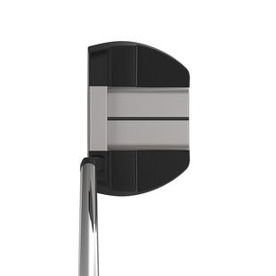 Reserve #3 NC Contrast Finish Putter NEVER COMPROMISE