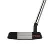 Reserve #3 NC Contrast Finish Putter