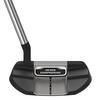 Reserve #3 NC Contrast Finish Putter