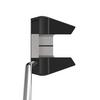 Reserve #4 NC Contrast Finish Putter