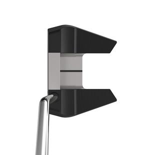 Reserve #4 NC Contrast Finish Putter NEVER COMPROMISE