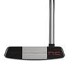 Reserve #4 NC Contrast Finish Putter