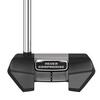 Reserve #4 NC Contrast Finish Putter