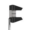 Reserve #4S NC Contrast Finish Putter