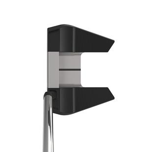 Reserve #4S NC Contrast Finish Putter NEVER COMPROMISE