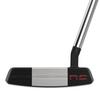 Reserve #4S NC Contrast Finish Putter