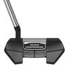 Reserve #4S NC Contrast Finish Putter