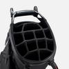 Sac sur pied Player IV DXR
