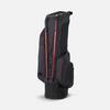Sac sur pied Player IV DXR