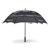 Tour Double Canopy Umbrella