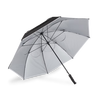 Tour Double Canopy Umbrella