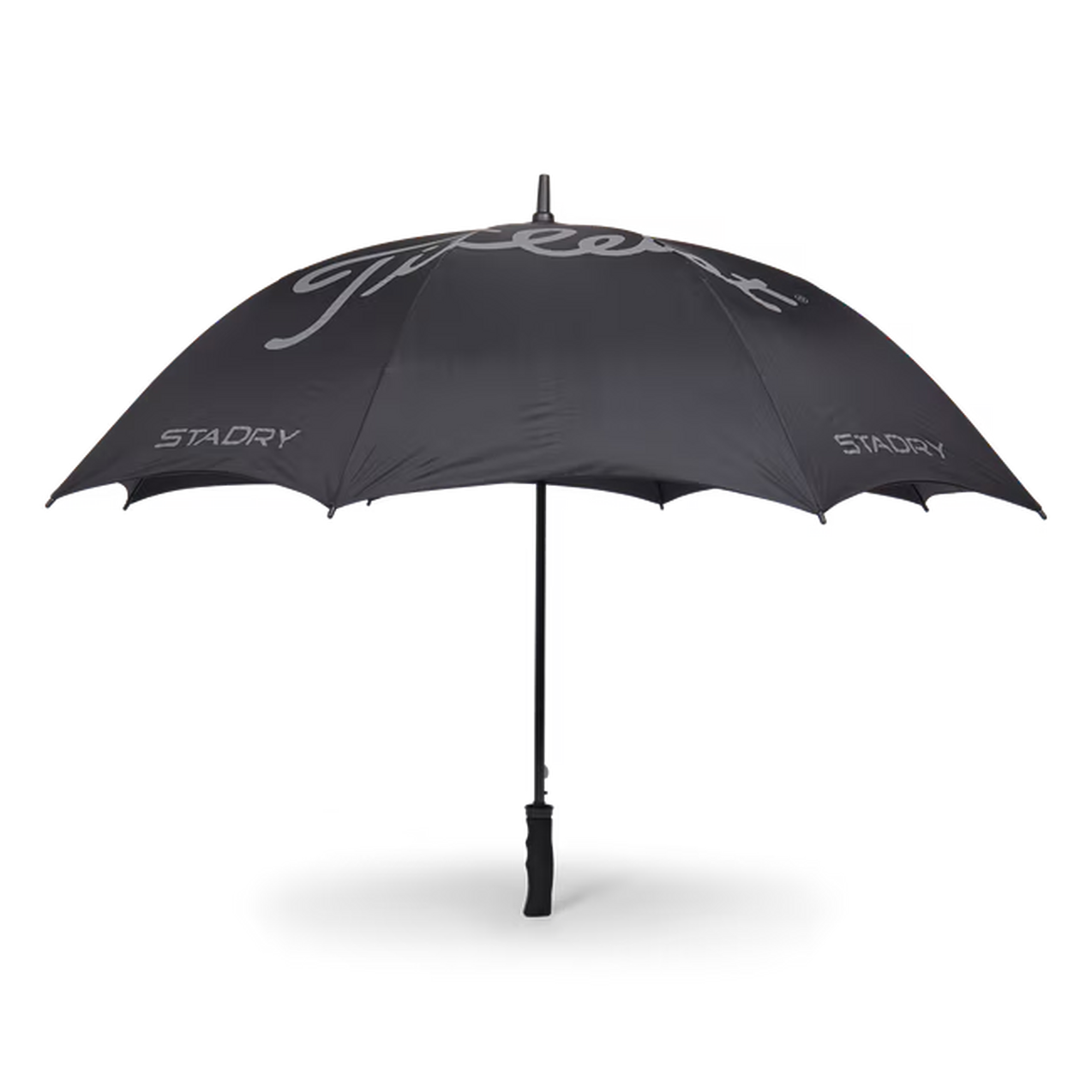 Players Single Canopy Umbrella