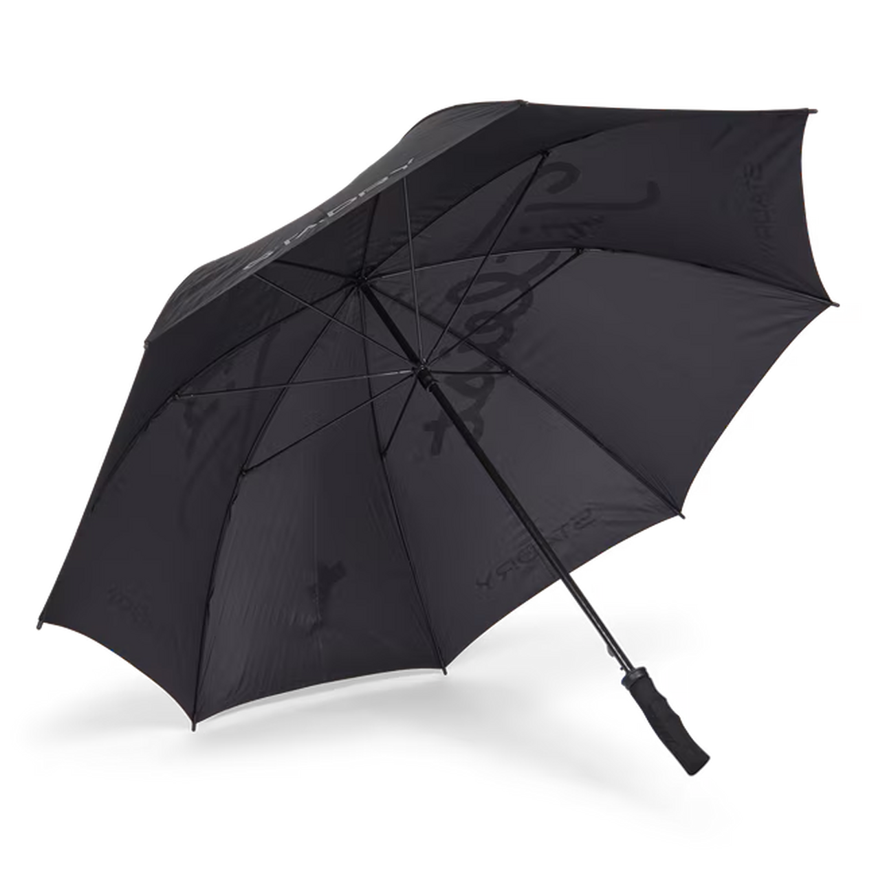 Players Single Canopy Umbrella