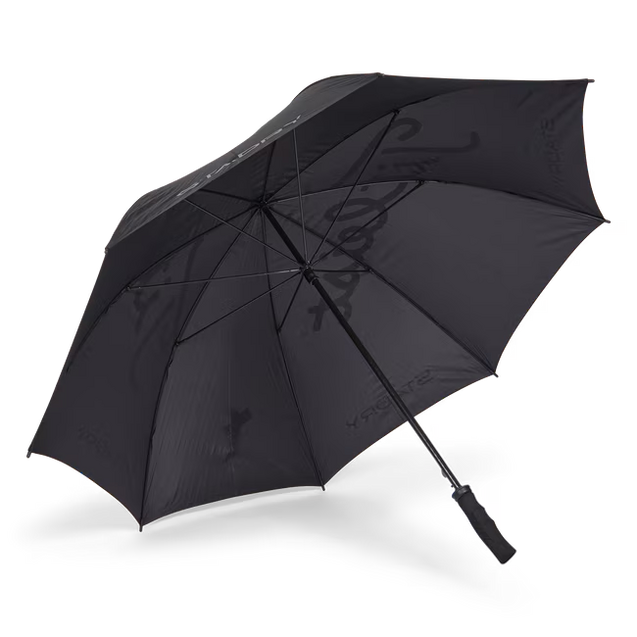 Players Single Canopy Umbrella | TITLEIST | Umbrellas | Unisex