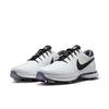 Air Zoom Victory Tour 3 NRG Spiked Golf Shoe -  White/Multi