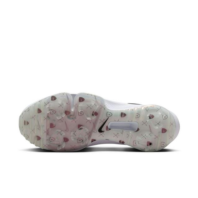 NIKE AIR ZM INFNTY TR NXT％ NRG W M23 Air Zoom Infinity Tour NXT 2 NRG Spikeless Golf Shoe - White
