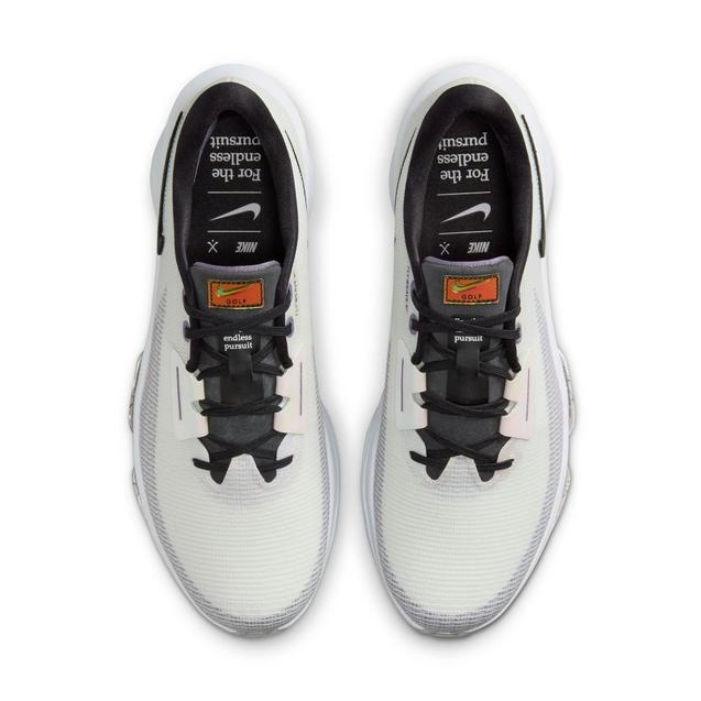 ☆送料無料☆ NIKE AIR ZOOM INFINITY TOUR NXT% NRG ☆ Nike Air Zoom Infinity Tour NXT% NRG Masters '24 – Bisque Golf