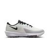 Air Zoom Infinity Tour NXT 2 NRG Spikeless Golf Shoe - White/Multi