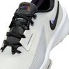 Air Zoom Infinity Tour NXT 2 NRG Spikeless Golf Shoe - White/Multi