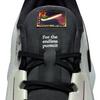 Chaussure Air Zoom Infinity Tour NXT 2 NRG sans crampons - Blanc et multicolore