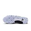 Chaussure Air Pegasus '89 G NRG sans crampons - Blanc et multicolore
