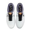 Chaussure Air Pegasus '89 G NRG sans crampons - Blanc et multicolore