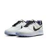 Chaussure Air Pegasus '89 G NRG sans crampons - Blanc et multicolore