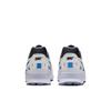 Chaussure Air Pegasus '89 G NRG sans crampons - Blanc et multicolore