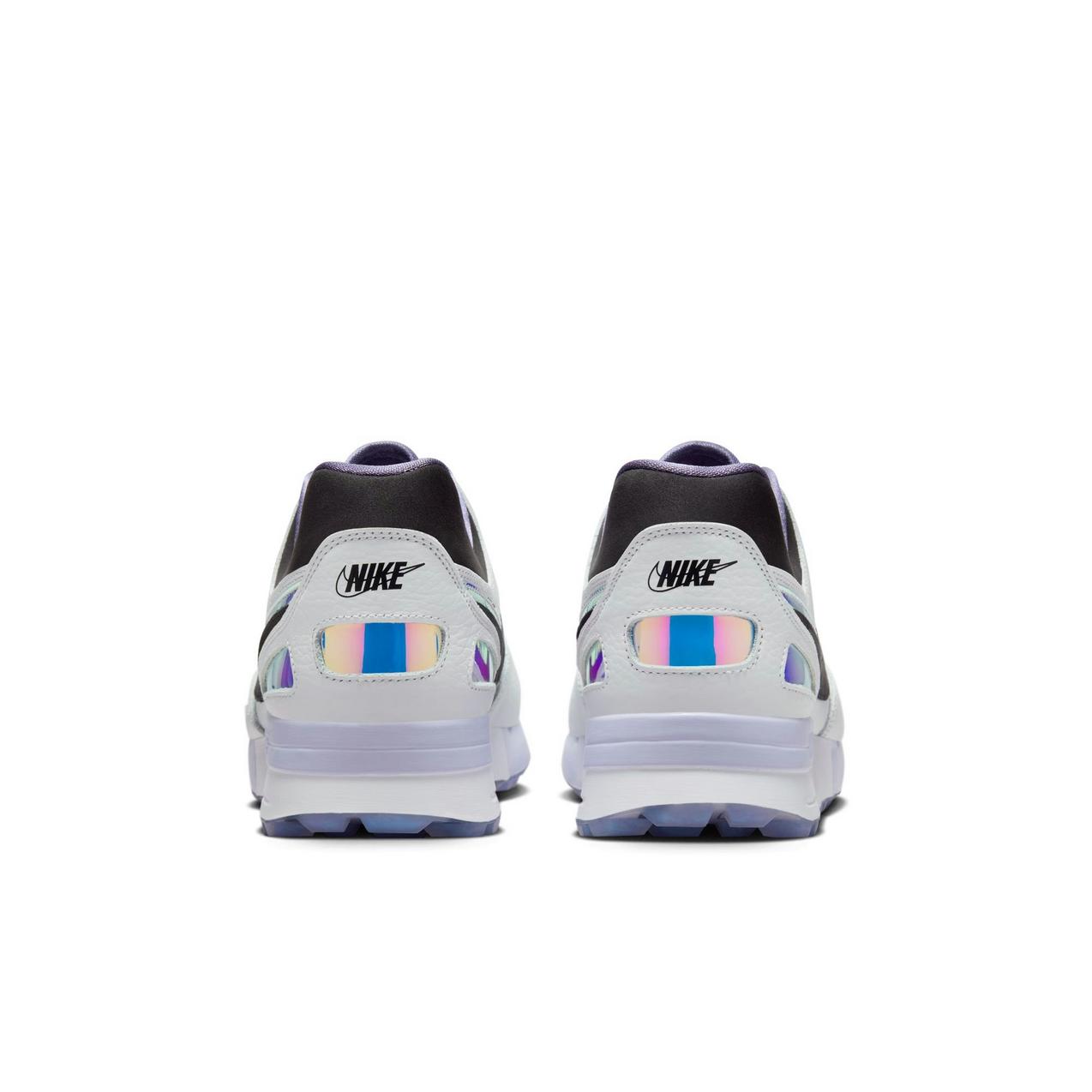 Air Pegasus '89 G NRG Spikeless Golf Shoe - White/Multi | NIKE