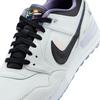 Chaussure Air Pegasus '89 G NRG sans crampons - Blanc et multicolore