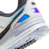 Chaussure Air Pegasus '89 G NRG sans crampons - Blanc et multicolore