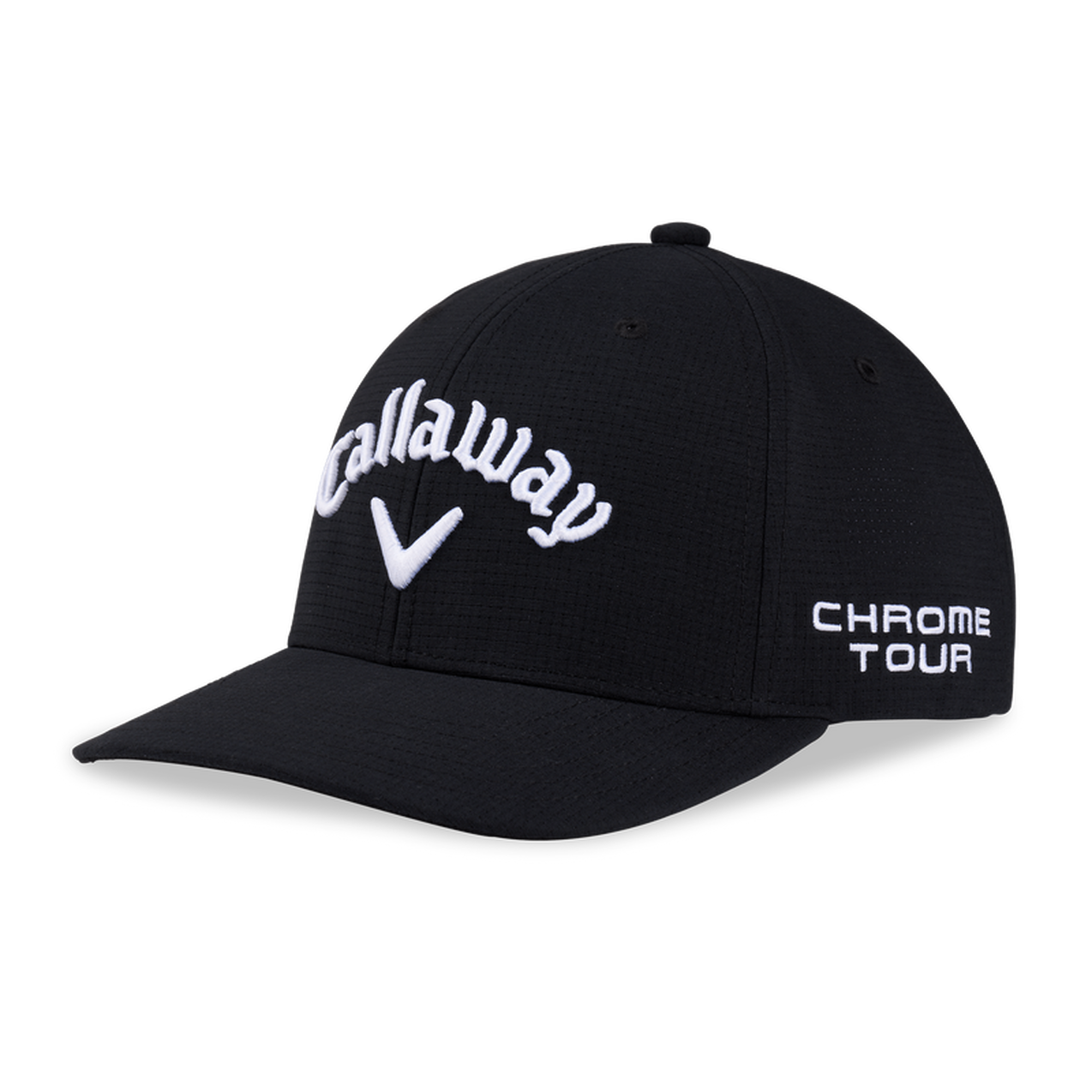 Men's Tour Authentic Performance Pro Cap