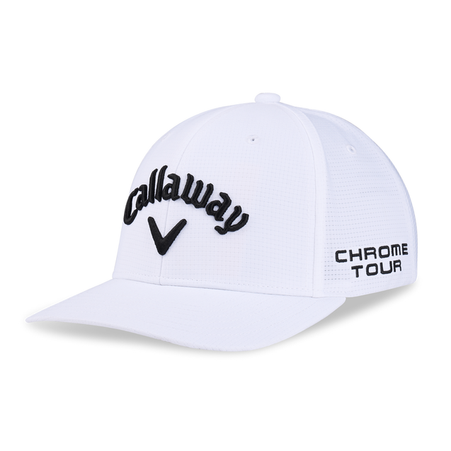 Men's Tour Authentic Performance Pro Cap CALLAWAY