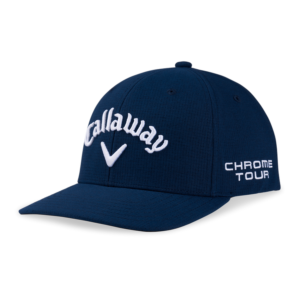 Men's Tour Authentic Performance Pro Cap