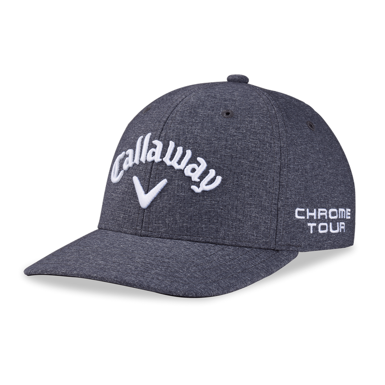 Men's Tour Authentic Performance Pro Cap