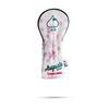 Azalea Hybrid Headcover