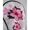 Azalea Hybrid Headcover