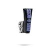Ace of Spades Blade Headcover