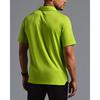 Men's Sport Tech Short Sleeve Polo