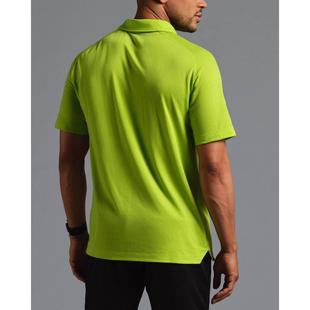Polo Sport Tech pour hommes MUNICIPAL