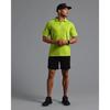 Men's Sport Tech Short Sleeve Polo