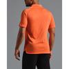 Men's Sport Tech Short Sleeve Polo