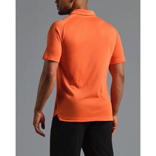 Polo Sport Tech pour hommes MUNICIPAL