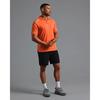 Men's Sport Tech Short Sleeve Polo