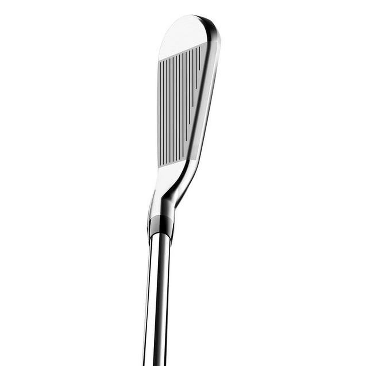 DEMO T300 5-9 Iron Set with Steel Shafts
