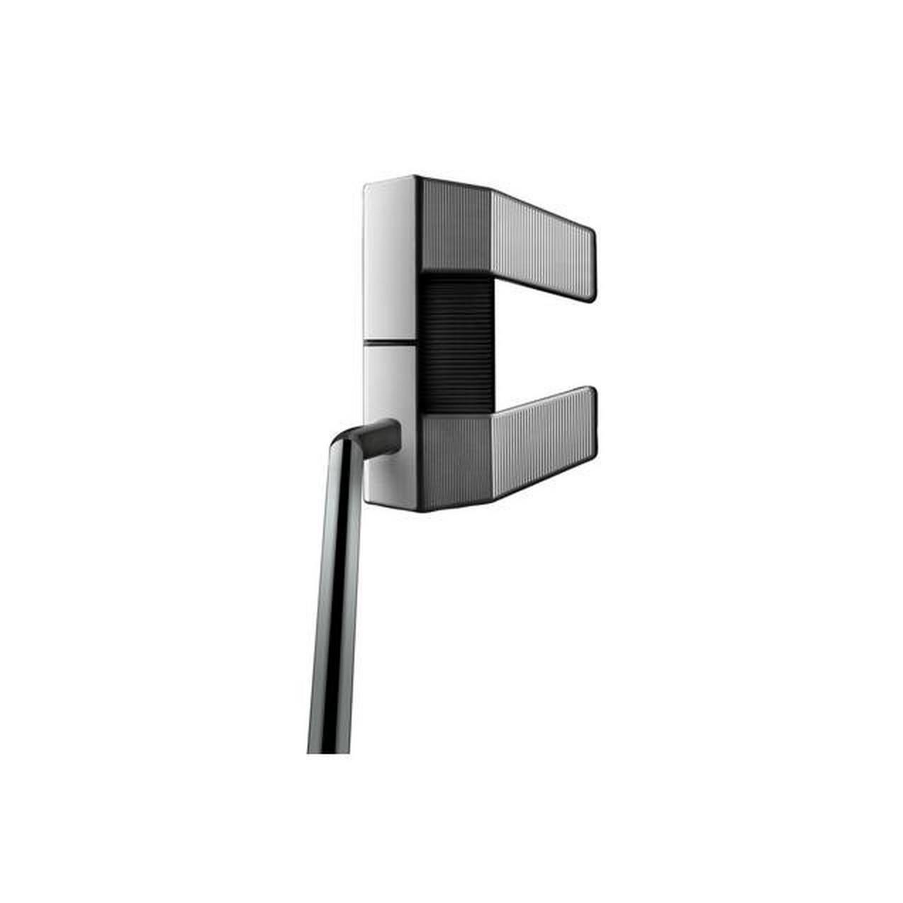 DEMO Phantom X 5.5 Putter