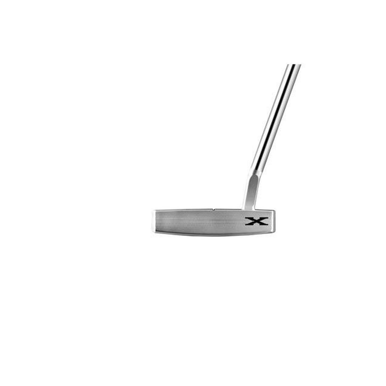 DEMO Phantom X 5.5 Putter