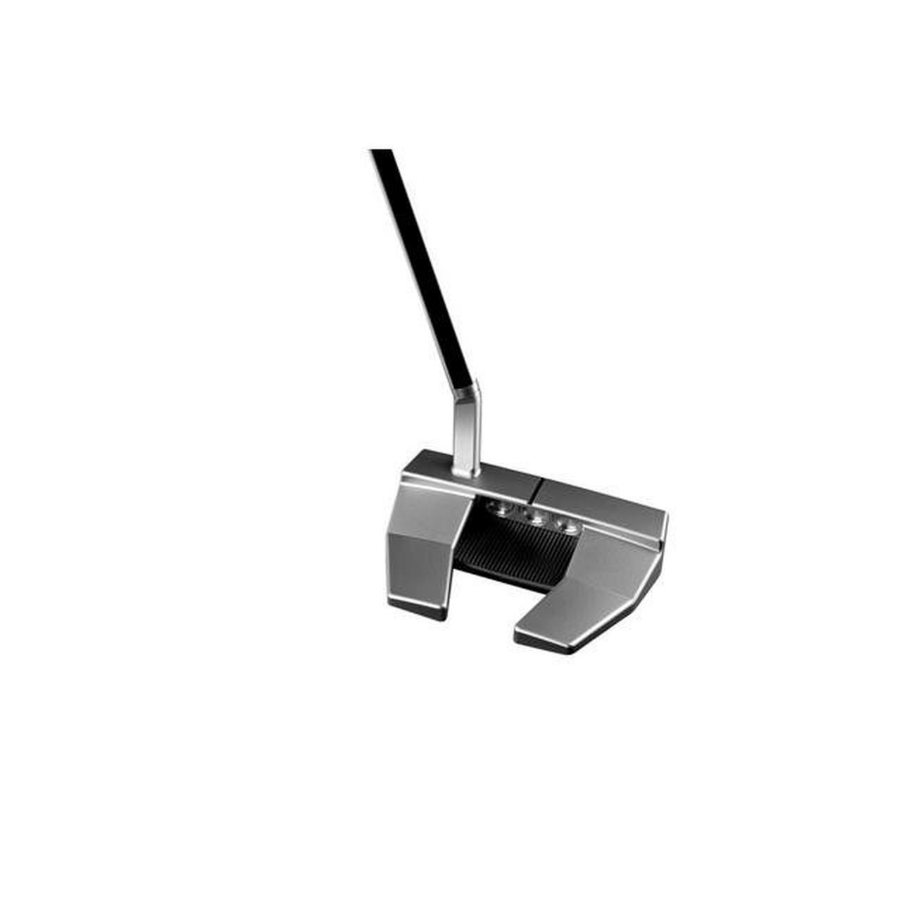DEMO Phantom X 5.5 Putter
